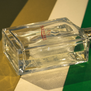 Gourmet Collection Vanilla