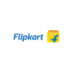 Flipkart
