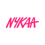 Nykaa