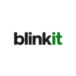 blinkit