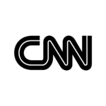 cnn