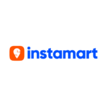 instamart