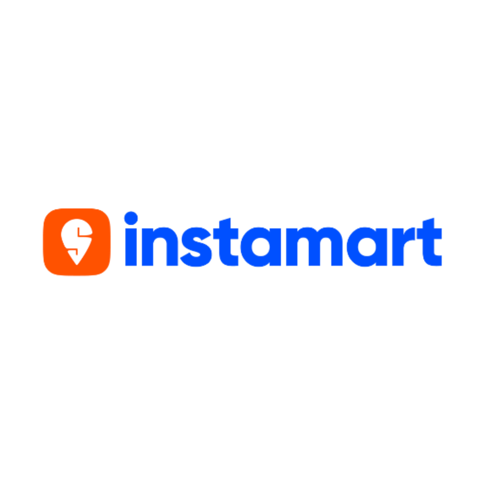 instamart