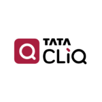 tata cliq