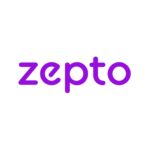 zepto